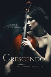 Crescendo by Lana Sky
